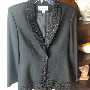 Vintage John Meyer of Norwich blazer